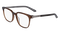 DR2007
