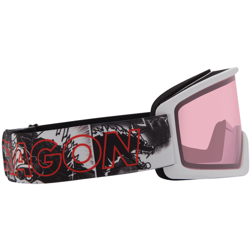 DX3 OTG