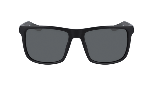 MERIDIEN H2O POLARIZED
