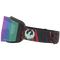 RVX MAG OTG INFRARED WITH BONUS LENS