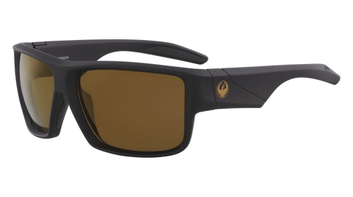 DEADLOCK LL H2O POLAR