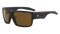 DEADLOCK LL H2O POLAR
