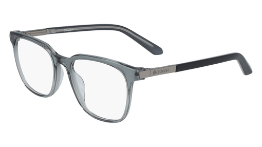 2007 BLUE LIGHT SALE