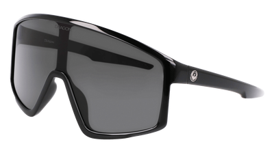 Resin sunglasses store
