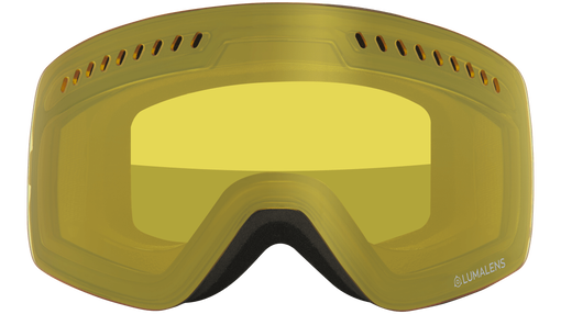 NFXS LUMALENS PHOTOCHROMIC