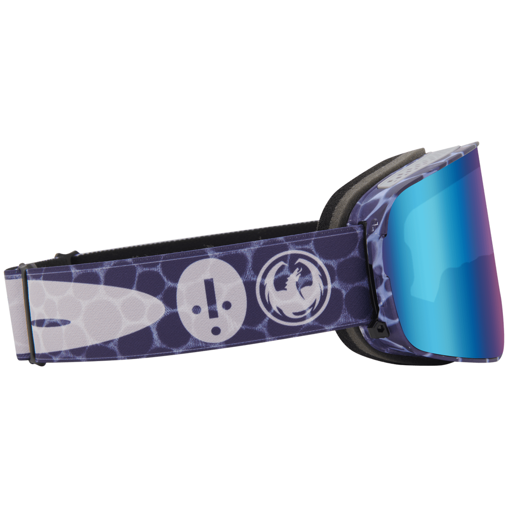 NFX2 WITH BONUS LENS 2024