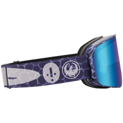 NFX2 WITH BONUS LENS 2024