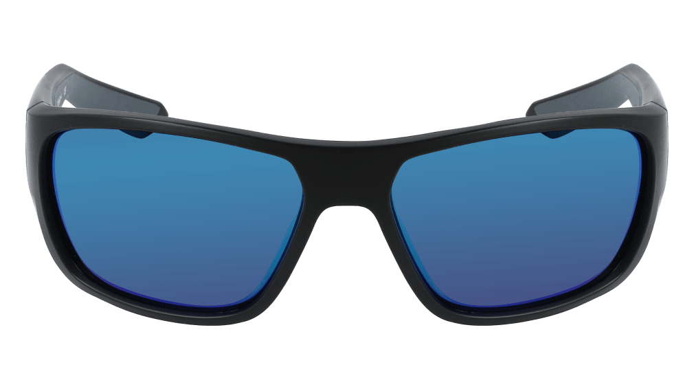 FLARE H2O POLARIZED