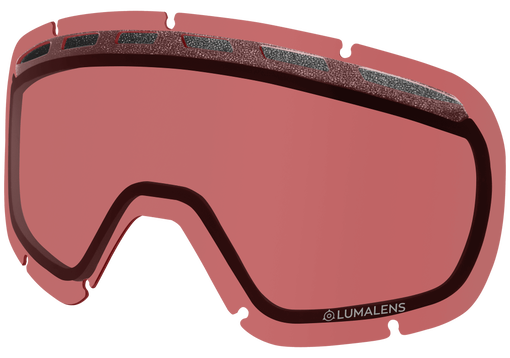 LIL D REPLACEMENT BASE LENS