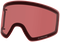 LUMALENSROSE