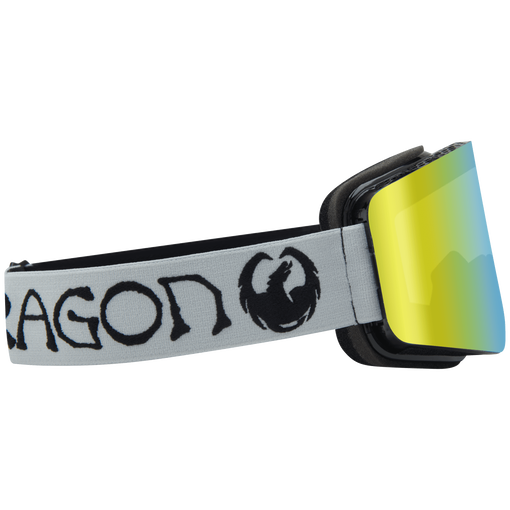 R1 OTG WITH BONUS LENS 2025