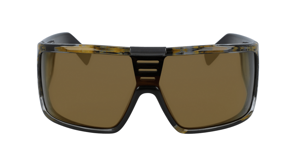 DOMO LL ION ROB MACHADO RESIN