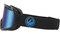 D1 OTG WITH BONUS LENS SALE