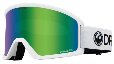 DX3 OTG WITH ION LENS