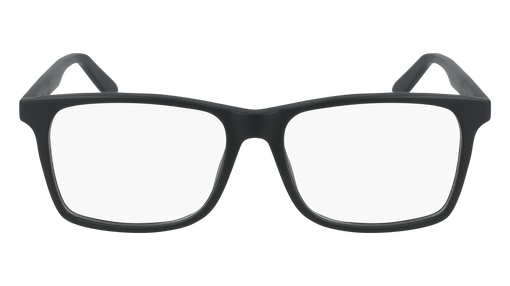 DR9000