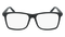 DR9000