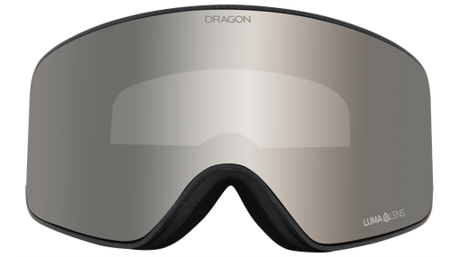 NFX MAG OTG WITH BONUS LENS SALE