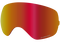 LUMALENSREDION