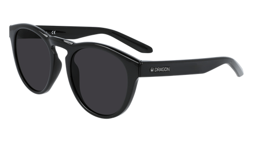 OPUS POLARIZED