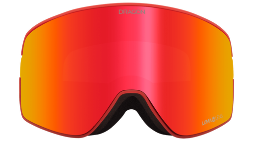 NFX2 SPYDER COLLAB WITH BONUS LENS SALE