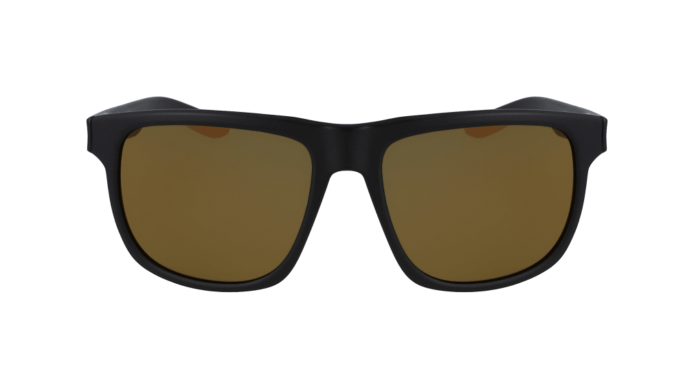 SESH LL H2O NON POLAR