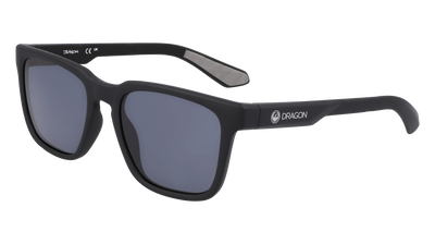 BEECH POLARIZED