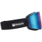 PXV WITH BONUS LENS