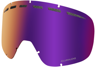 D1 OTG REPLACEMENT ION LENS