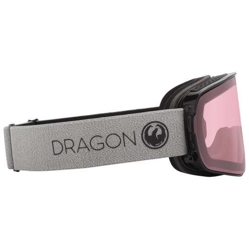 NFX2 LUMALENS PHOTOCHROMIC