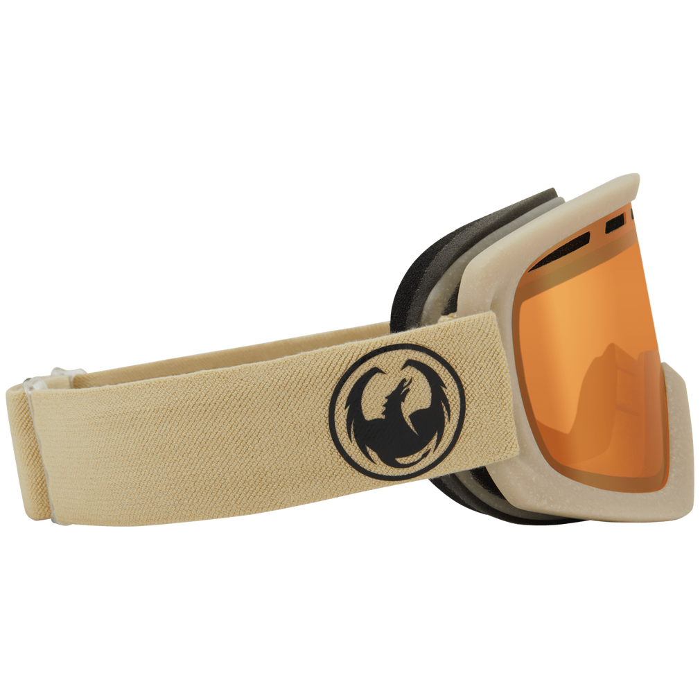 D1 OTG WITH BONUS LENS 2024