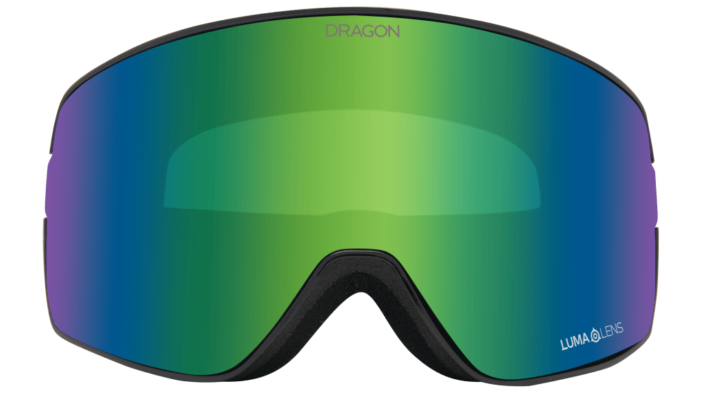 NFX2 WITH BONUS LENS 2024