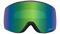 NFX2 WITH BONUS LENS 2024