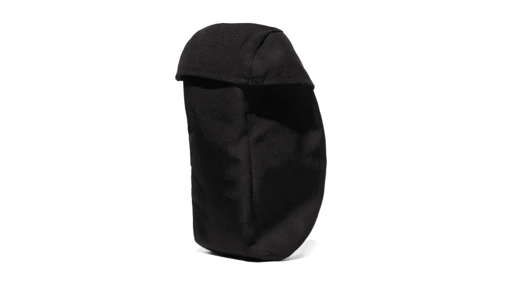 Premium Goggle Pouch