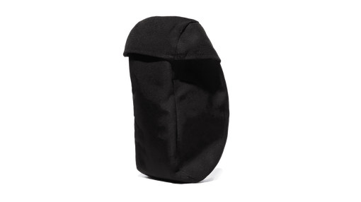 Premium Goggle Pouch