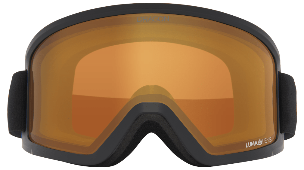 DX3 PLUS OTG PHOTOCHROMIC