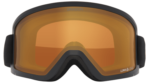 DX3 PLUS OTG PHOTOCHROMIC