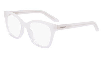 DR2054