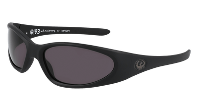 The Box Polarized - 30th Anniversary