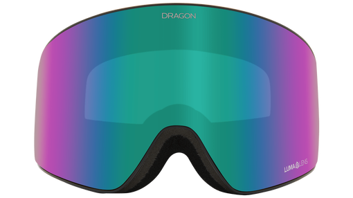 PXV WITH INFRARED LENS SNOW GOGGLE | DRAGON ALLIANCE