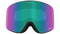 PXV INFRARED WITH BONUS LENS