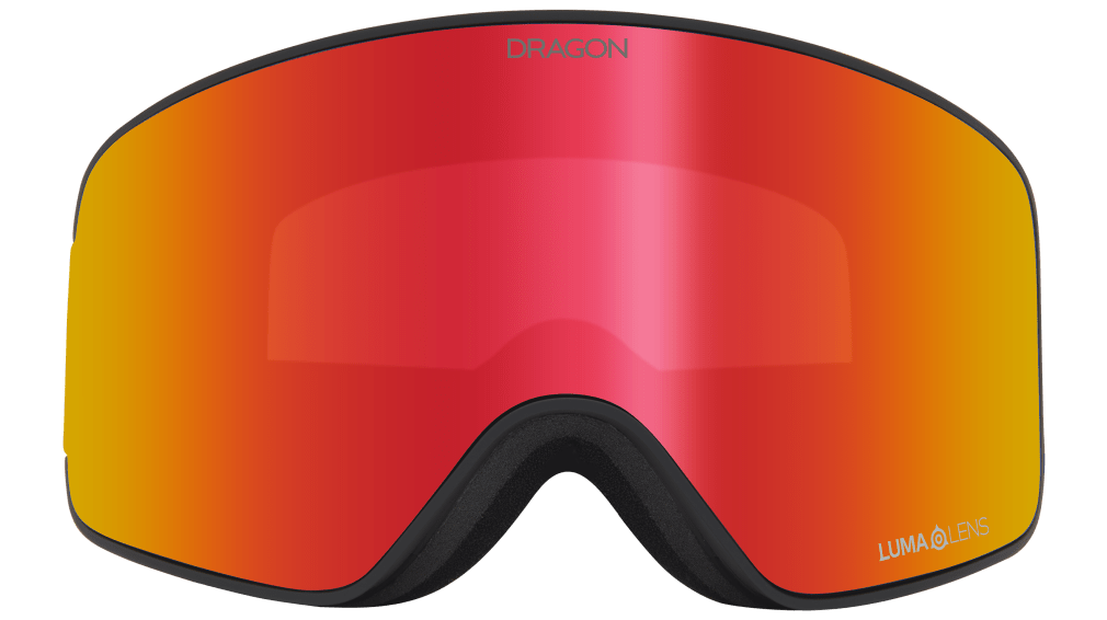 NFX MAG OTG WITH BONUS LENS 2025