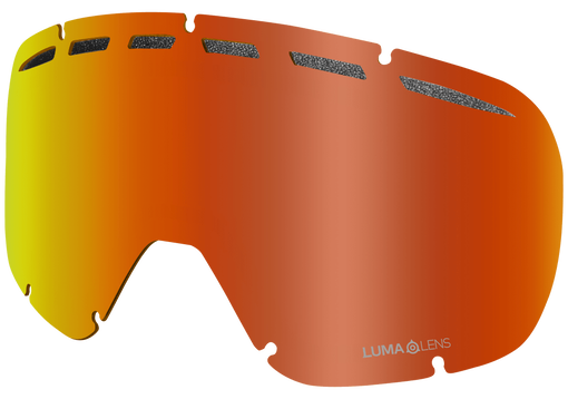 LIL D REPLACEMENT ION LENS