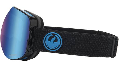 X2 WITH BONUS LENS SALE