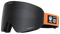 BUSHCAMOLLDARKSMOKELLAMBE