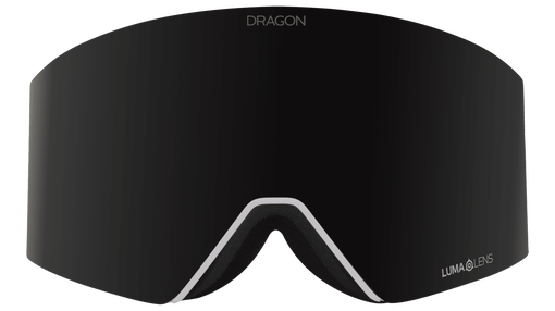 RVX OTG WITH BONUS LENS SALE