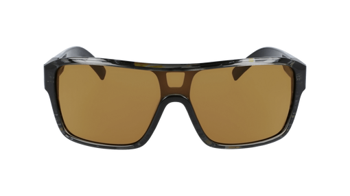 REMIX ROB MACHADO RESIN