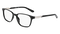 SHINY_BLACK