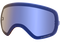 LUMALENSFLASHBLUE