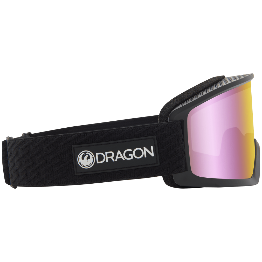 DX3 PLUS OTG WITH BONUS LENS 2024