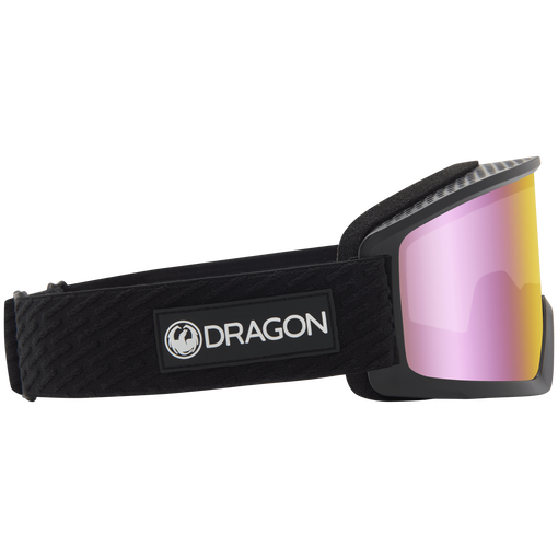 DX3 PLUS OTG WITH BONUS LENS 2024